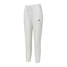 New Balance Lifestyle Kadın Eşofman Altı WNP1974-WT Beyaz