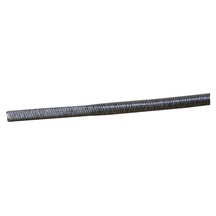 Spiral Mil 89Cm Stihl450/480 Palmera Pro Veta