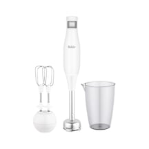 Fakir Stor 1000 W Mikser Blender Set