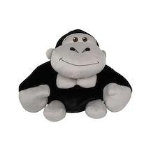 50 Cm King Gorilla Çok Renkli