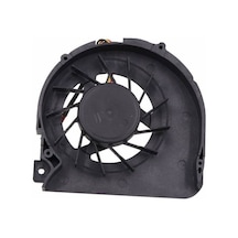 Acer Aspire 5536G Notebook Fan