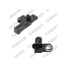 Citroen C4 Krank Sensoru 1.4 2011-2015 Calorstat Vernet Cs0388