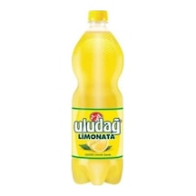 Uludağ Limonata 1 L