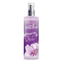 Cire Aseptine Midnight Star Vücut Spreyi 200 ML