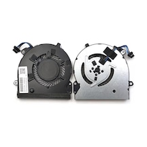 Asus Rog Strix G15 G512lu Notebook Gpu-vga Fan / Ver.2 5volt