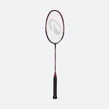Kuıkma Yetişkin Badminton Raketi - Vişne Kırmızısı - Br 590 2.990