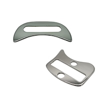 Graston 2 Parçalı Set Model 6