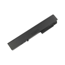 Hp Elitebook 8740w Notebook Bataryası Pili - 6 Cell