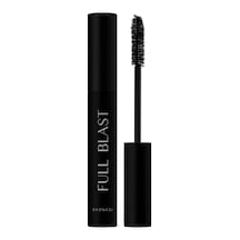 Full Blast Maskara 10 Ml