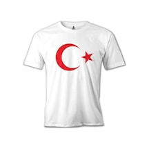 Beyaz