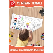 Çok Renkli