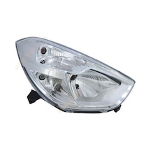 Ayfar 404530 Far Sağ + Si̇nyal Dokker Lodgy 12- Mekani̇k H4