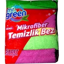 Karışık