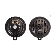 HELLA KORNA 12V 310-380 HZ SUPERTON SET