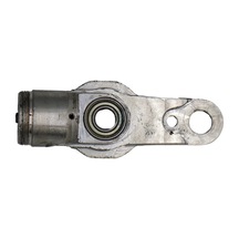 Şanzıman Komple Dlj-32 Makine Yedek Parça