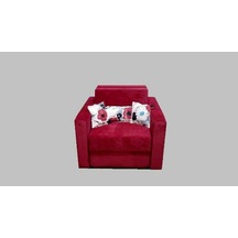 Griofismob Refakatci Koltuğu Tekli