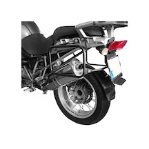 Bmw R1200Gs / R1200 GS Adventure / R 1200 GS Adv Yan Çanta Demiri