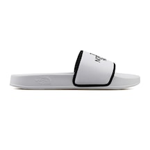 The North Face M Base Camp Slide Iii Erkek Terliği Nf0A4T2Rla91 B