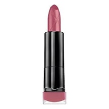 Max Factor Matte Lipstick Ruj 20 Rose