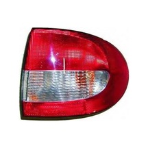 Renault Megane Sağ Stop 1999-2003 7700428059 Ple3360 1.9, 2.0, 1.6, 1.4, 1.9 Dtı