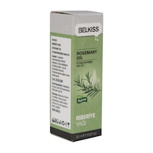 20 ML