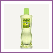 Bezos 300 Cc Pet Limon Kolonyası Rengaren