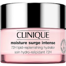 Clinique 72 Saat Moisture Surge Intense Nemlendirici 30 ML