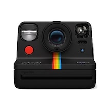 Polaroid Now + Generation 2 Fotoğraf Makinesi