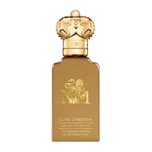 Clıve Chrıstıan No1 Masculıne Parfum 100 Ml Diğer 06924274