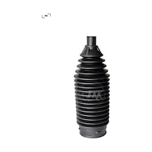 Direksiyon Körüğü Sağ-sol Doblo 10 Combo 12 A1 10 A2 00 05 Toledo Iv 12 Ibıza Iı-ııı-ıv Fabıa I-ıı R Fkk 77365222