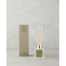 English Home Botanical Çubuklu Oda Kokusu Soft