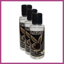 Gees Global Süper Masaj Yağı Yasemin Aromalı Aromaterapi 50 Ml X 3 Adet Gbzs