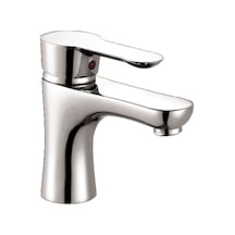 Kerasus Space Serisi - Mix Lavabo Bataryası 40ø