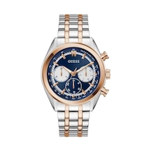 Rose Gold - Gümüş