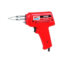 Tabanca Havya Rm Fa27001