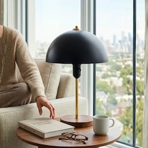 Homing Banker Masa Lambası Ayd-3400
