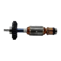 Makita JS1601 Endüvi Rotor Kollektör Ürün Kodu 517674-5