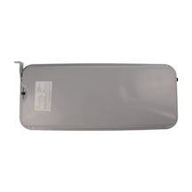Kombi 8 Litre 3/8 Genleşme Tankıhızlı Gönderim Gri