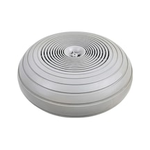 Bofmann Bf-sth55tg 20w Hat Trafolu Sıva Üstü Tavan Hoparlörü - Gri