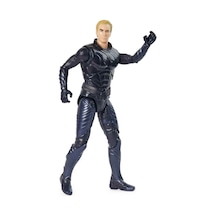 Dcu Fgr 12 Inc Orm