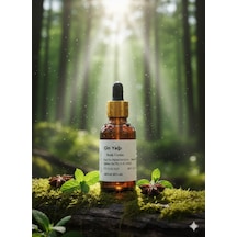 Aktar Diyarı Çin Yağı 20 ML