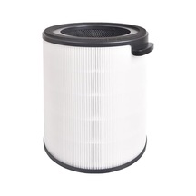 Philips Fy2180/30 Nano Koruma Filtresi, Ac2936, Ac2939, Ac2958, Ac2959 Hava Temizleyici İle Uyumlu