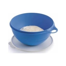 Mutfaktakimucizeler Tupperware Tupperware Mıksım 4 5 Lt 769471807838