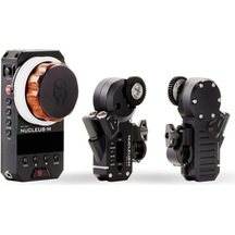 Tilta Wlc-t03-k4 Nucleus-m Kablosuz Lens Kontrol Sistemi