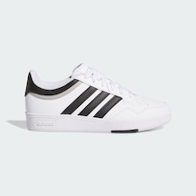 Adidas Hoops 4.0 J - Add Beyaz