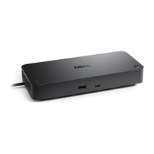 Dell Pro Smart Dock Statıon Sd25 130w 210-brfm-207471