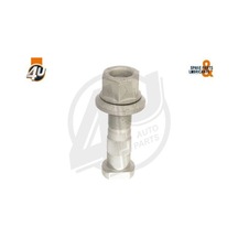 4u 28198vo Bijon 22x1.5x90 Mm Pilot Dorse 47 Mm Dış Boyu Kalın Freze Volvo Rvı 10013