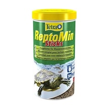 Tetra Reptomin Sticks Kaplumbağa Yemi 100 Ml
