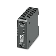 Phoenix Contact Ps-ee-2g/1ac/24dc/75w/sc - Güç Kaynağı