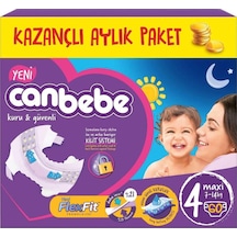 4 Numara